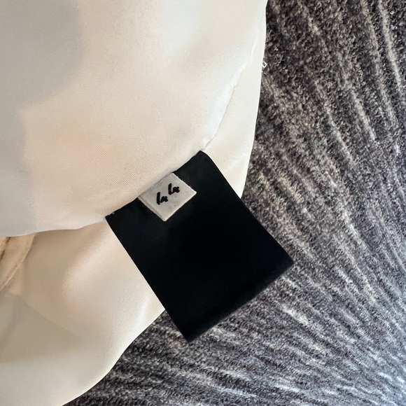 Daniele Carlotta - Picture 5 of 6